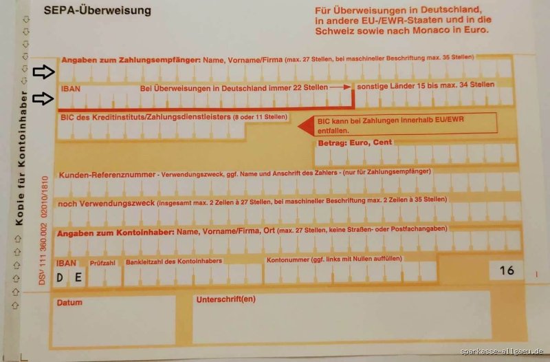 Kann ich 200.000 € überweisen? Die vollständigen Regeln und Grenzen