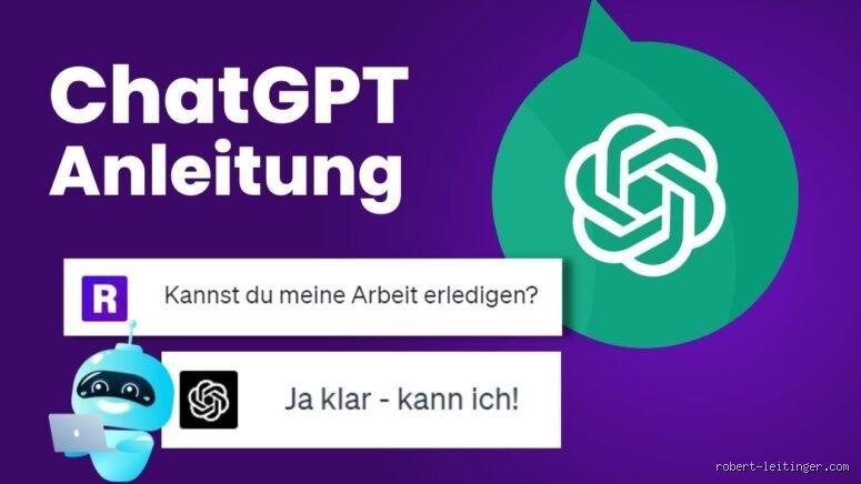 Kann ich ChatGPT Plus kostenlos erhalten?