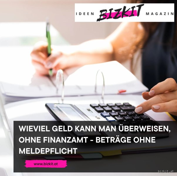Kann man ohne SWIFT Geld überweisen?