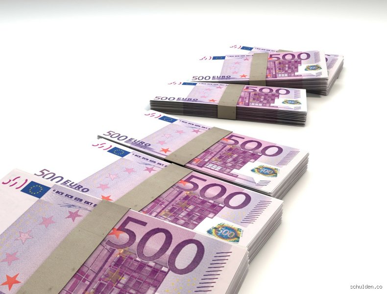 60.000 Euro – Viel oder Wenig? Die Wahrheit, die Dich Überraschen Wird!