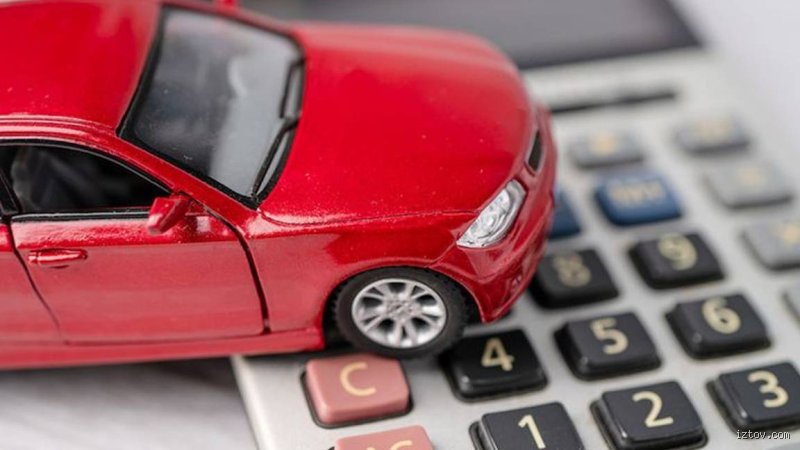 Wann ist der letzte Banktag? Die Wahrheit über Überweisungsfristen und wann Ihr Geld wirklich ankommt