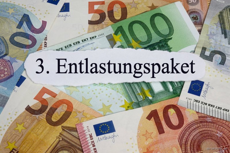 300 Euro versteuern? Oh Schreck, lass nach! Wann der Spaß wirklich losgeht!