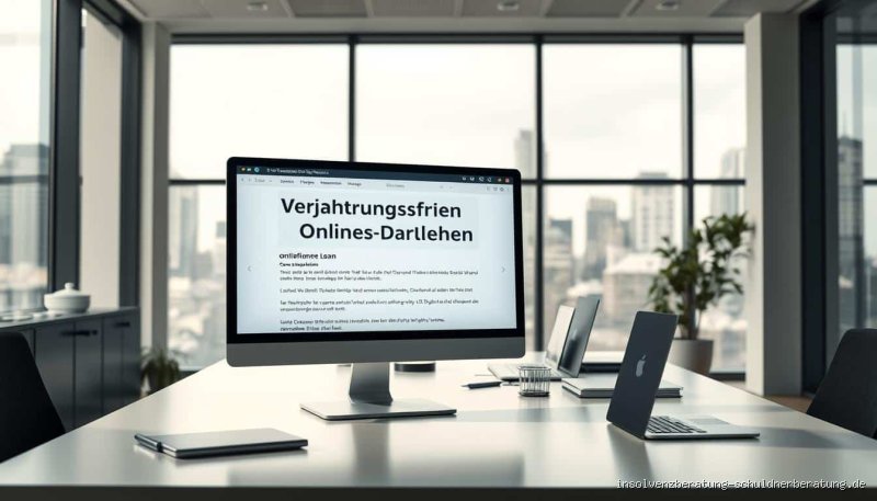 Wann verjähren Schulden bei Inkasso? Die harte Wahrheit über die Verjährungsfristen
