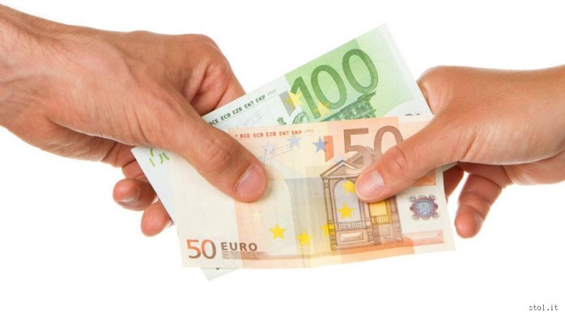Wann genau werden die 150 Euro Sonderzahlung für Studierende 2022 überwiesen?