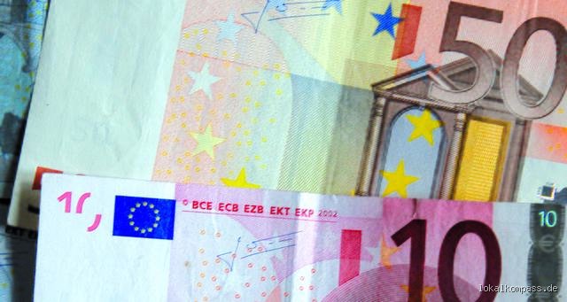 Wann werden Kinder zur Kasse gebeten? Die bittere Wahrheit über den Elternunterhalt und die 100.000-Euro-Grenze