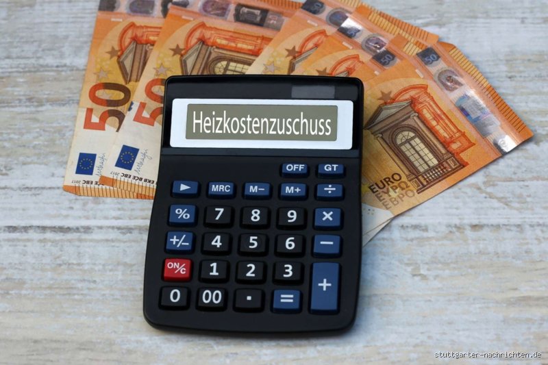 Wann wird der Heizkostenzuschuss ausbezahlt? Praxisnahe Antworten und Tipps