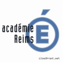 Was bedeutet 5k Euro?