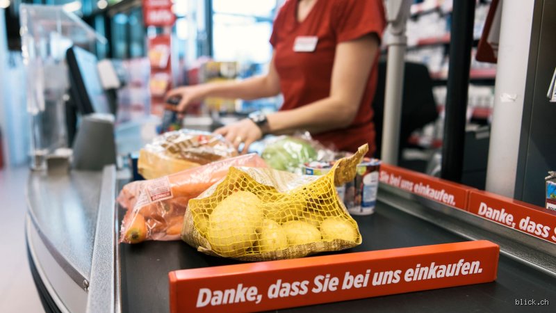 Was ist die Mindestrente in der Schweiz? Aktuelle Beträge und Fakten
