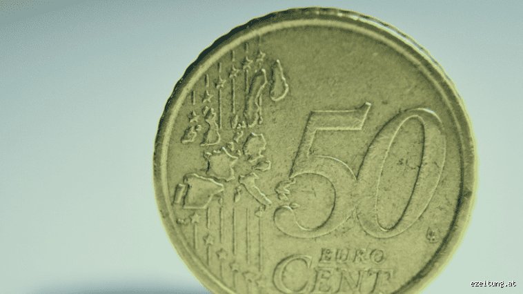 Was ist die teuerste 5-Cent-Münze? Die überraschende Wahrheit über unser Kleingeld
