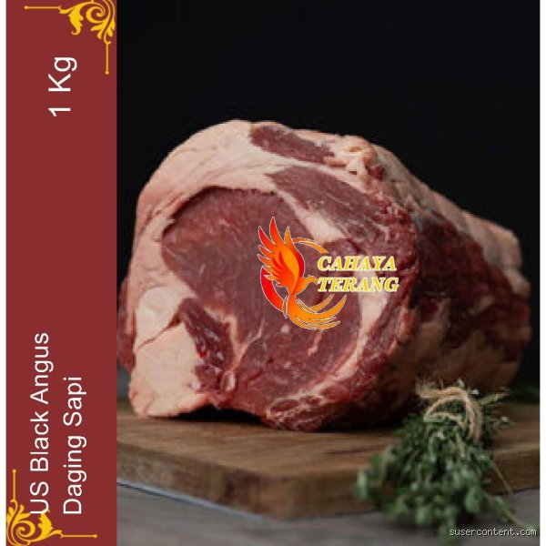 Was kostet 1 kg Angus?
