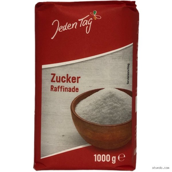 Was kostet 1 kg Zucker in Russland? Aktuelle Preise und Tipps zum Einkaufen