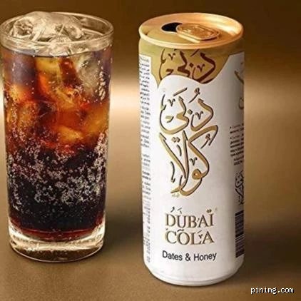 Was kostet eine Flasche Cola in Dubai? Die ehrliche Wahrheit über Getränkepreise