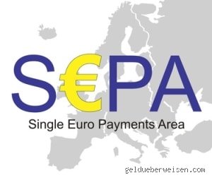 Was kostet SEPA wirklich? Die versteckten Gebühren und Kosten einer SEPA-Überweisung im Überblick