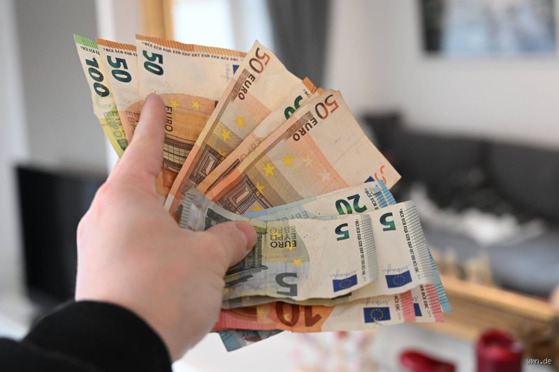 Was muss ich verdienen, um garantiert auf 1000 € Rente zu kommen? Die ehrliche Berechnung