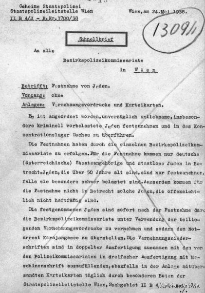 Was sind Minderbelastete? Ein tiefer Einblick in die Steuerwelt