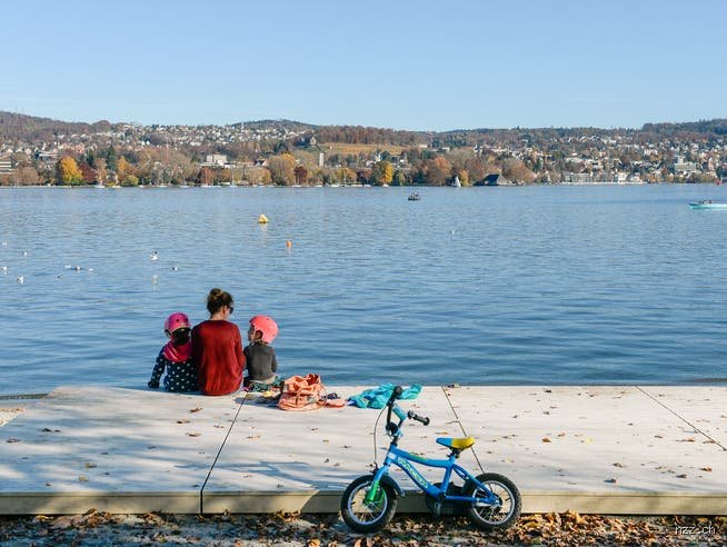 Was sollte eine Familie mit 2 Kindern verdienen? Ein realistischer Blick auf Finanzen