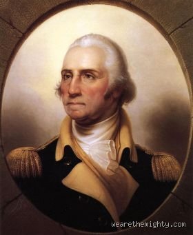 Was verdient ein 5-Sterne-General in den USA wirklich? Ein Blick hinter die Kulissen des höchsten Dienstgrades