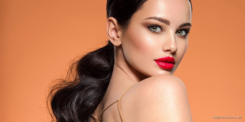 Was verdient ein Model pro Monat? Die ehrliche Abrechnung über das Einkommen jenseits der Hochglanzmagazine