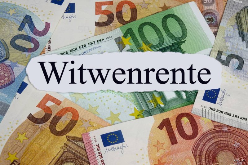 Was wird alles auf die Witwenrente angerechnet? Eine ehrliche Erklärung ohne Schnörkel