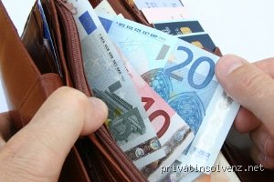Welche Geldeingänge sind in Deutschland absolut nicht pfändbar? Eine ehrliche Betrachtung