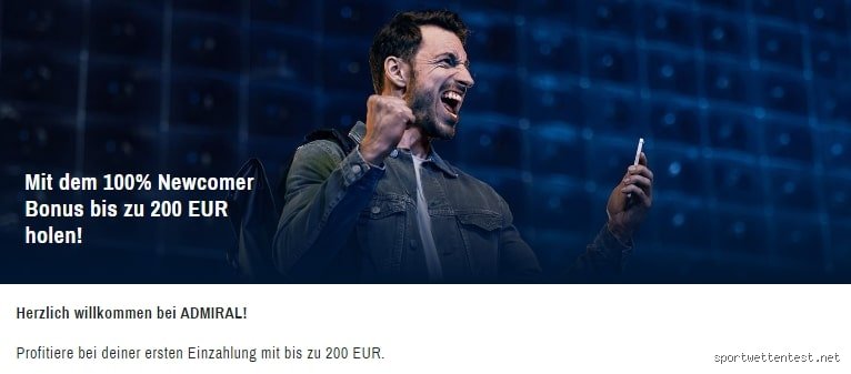 Wer bekommt 200 € Bonus?