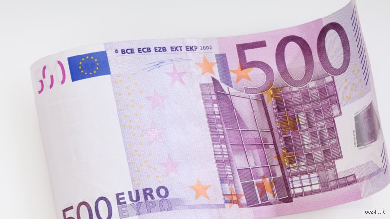 Wer bekommt den Teuerungsbonus?