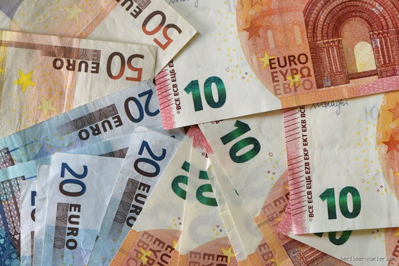 Wer bekommt die 300 € Einmalzahlung vom Staat?