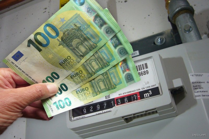 Wer bekommt die 300 Euro Energiepauschale nicht?