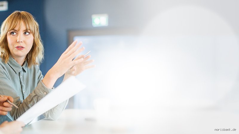 Wer meldet der Bank einen Todesfall?
