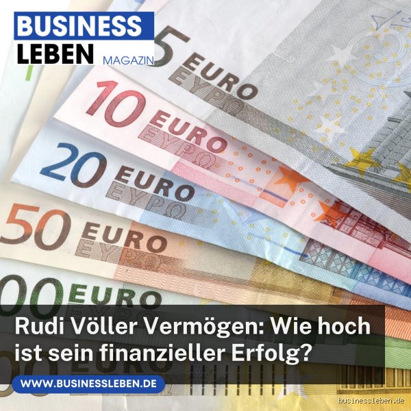 Wie hoch darf mein Vermögen sein? Eine ehrliche Einschätzung