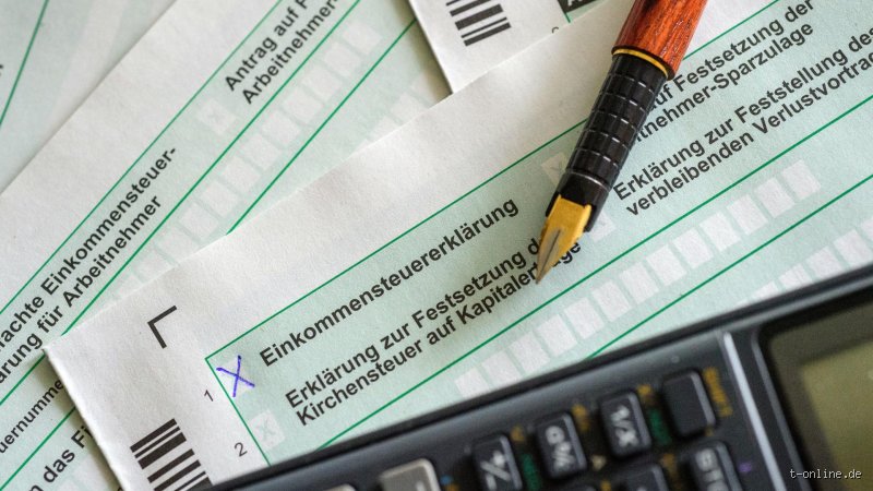 Wie lange können Steuern nachgefordert werden? Die wichtigsten Fristen und Ausnahmen