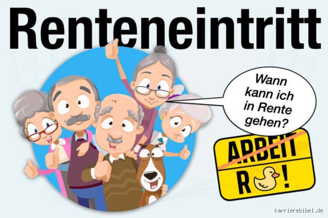 Fabelhafte Wie Lange Muss Man Verheiratet Sein Um Rente Zu Bekommen Ebenbild