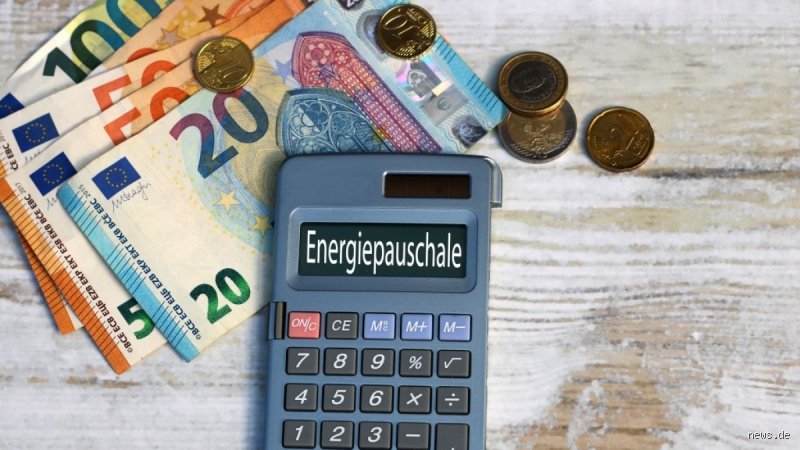 Wie oft kann man die Energiepauschale erhalten?