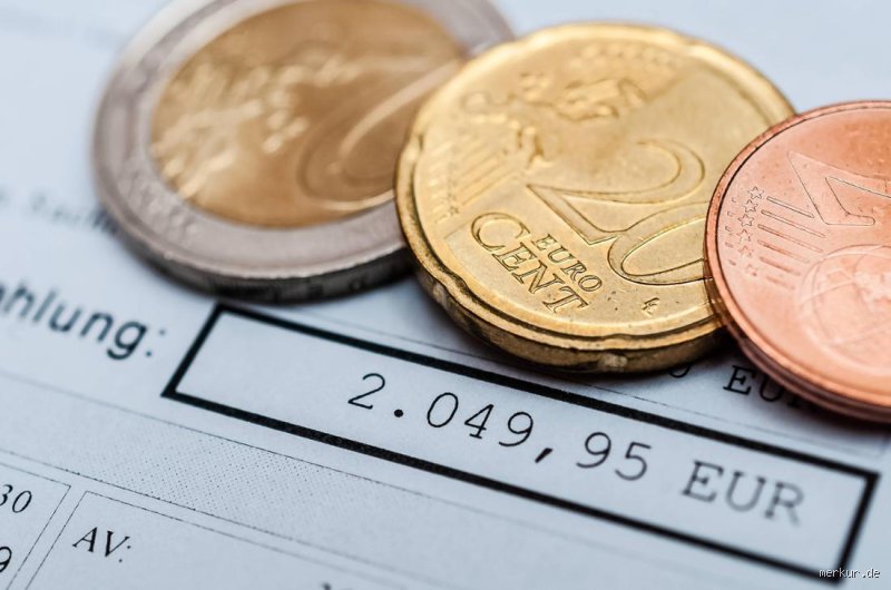 Wie viel bleibt von 1600 € Brutto übrig?