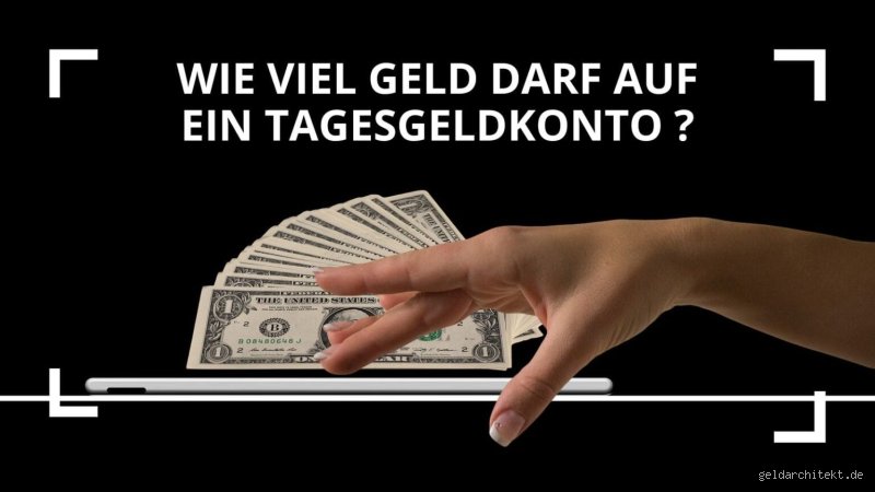 Wie viel Geld darf man erhalten? Die Wahrheit über Schenkungen und die 10-Jahres-Frist