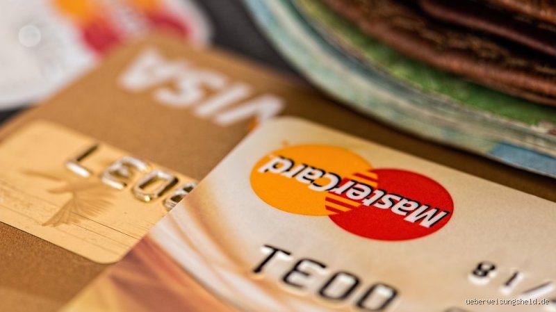 Wie viel Geld kann man bei ING-DiBa überweisen?