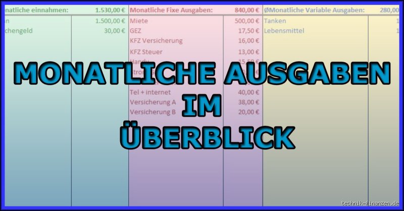 Wie viel kostet 1&1 im Monat?