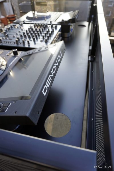 Was kostet ein mobiler DJ wirklich? Die Wahrheit, die Dir keiner erzählt!