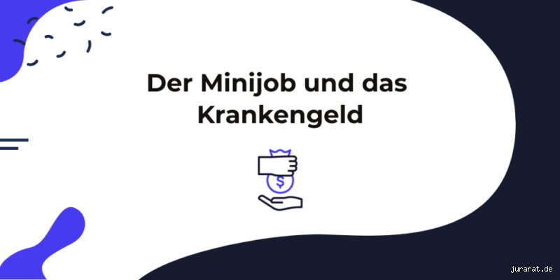 Wie viel Krankengeld bei Midijob? Die komplizierte Wahrheit hinter der Gleitzone
