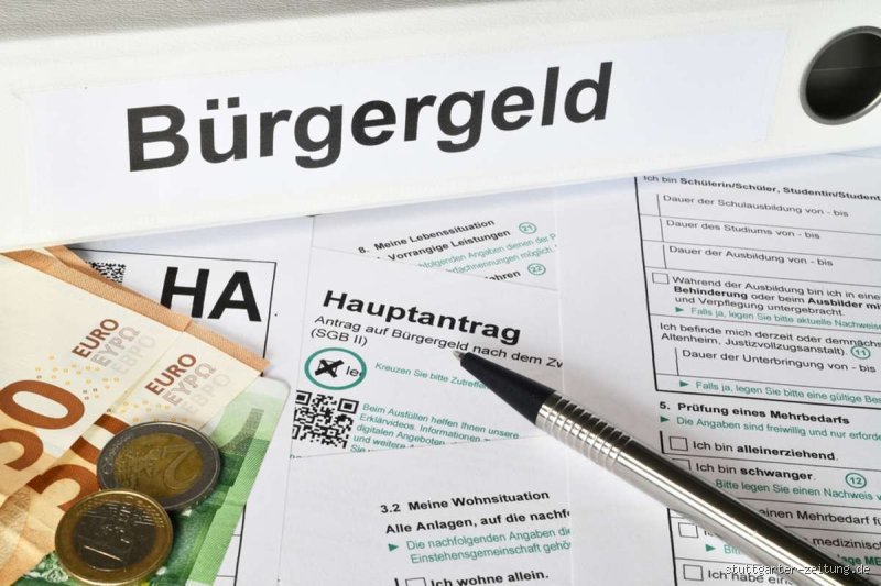 Wird beim Bürgergeld die Autoversicherung bezahlt? Fakten und rechtliche Spielräume
