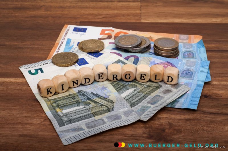 Wird in Italien Kindergeld gezahlt?