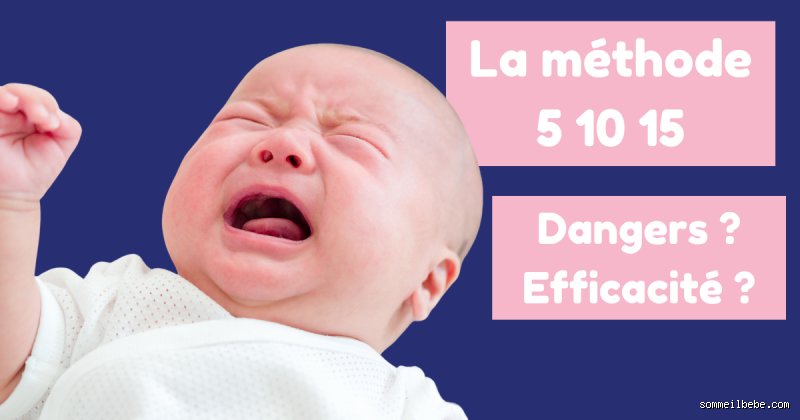 C'est quoi le 5-10-15 ?