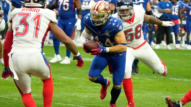 Can fullbacks be short? Pourquoi la taille ne dicte plus la loi dans le couloir moderne