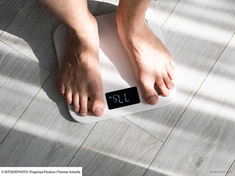 Perdre 15 kg en 3 mois : Combien de calories brûler pour y arriver (sainement) ?