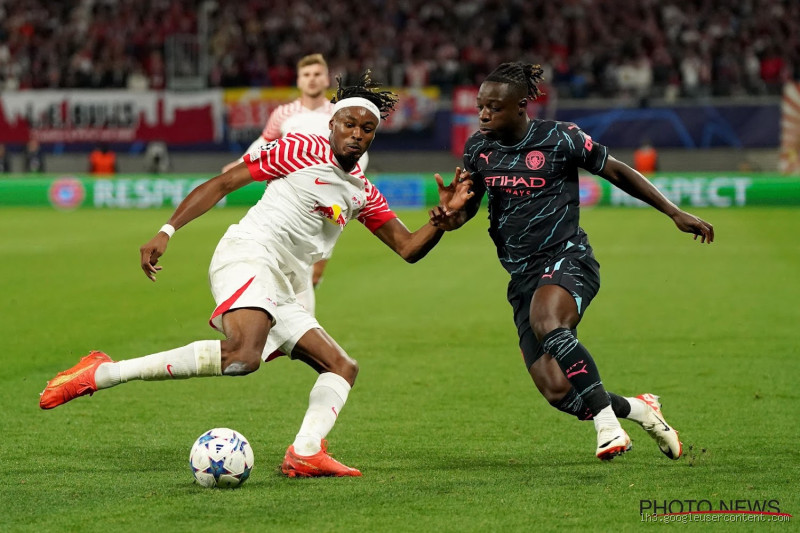 Comment avoir le coup de rein au foot ?