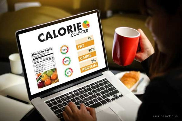 Comment brûler 400 calories rapidement ? Découvrez les meilleures astuces