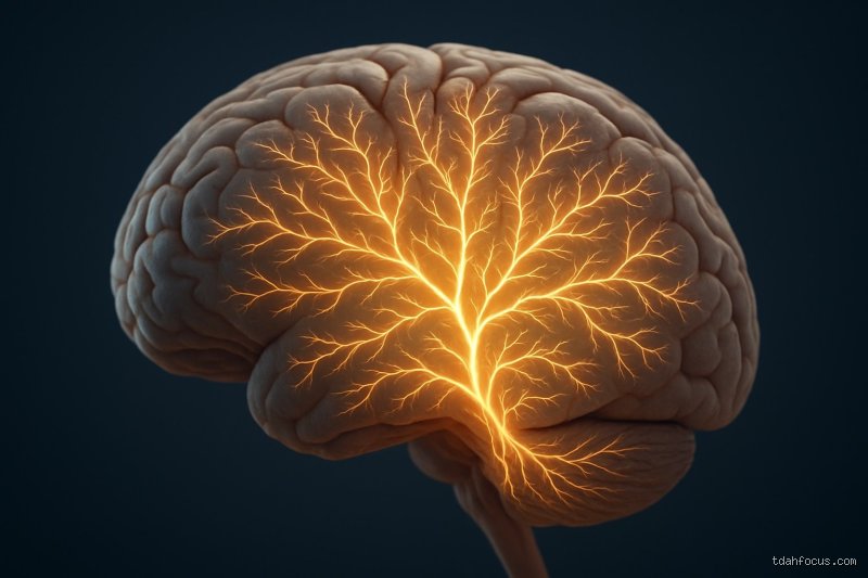 Comment calmer un cerveau en arborescence ?