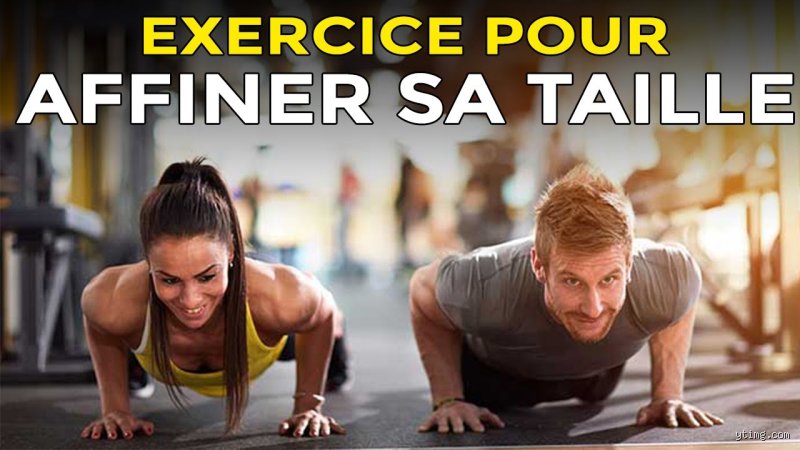 Comment faire pour augmenter de taille ?