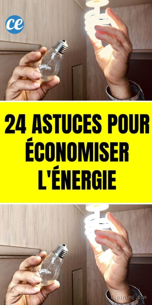 Comment gagner de l'énergie rapidement ? Astuces simples et efficaces