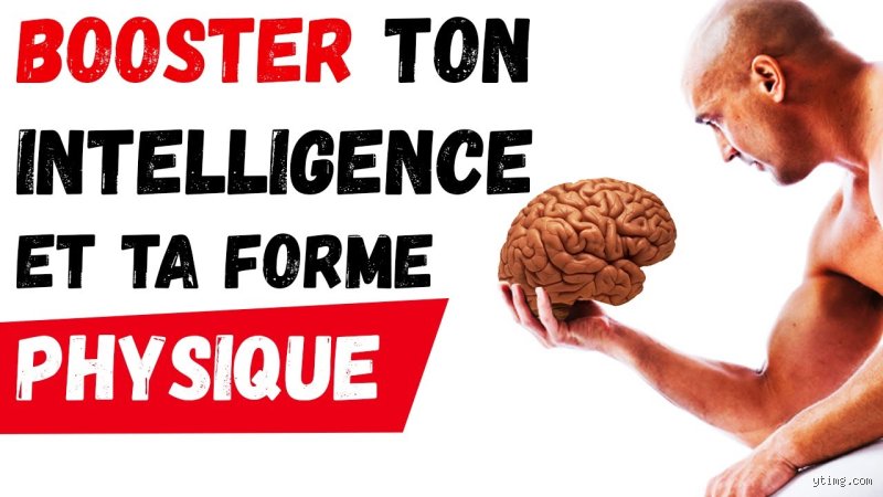 Comment muscler son intelligence ?